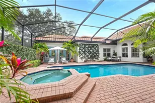 6648 Glen Arbor Way, Naples, FL 34109 - Photo 33