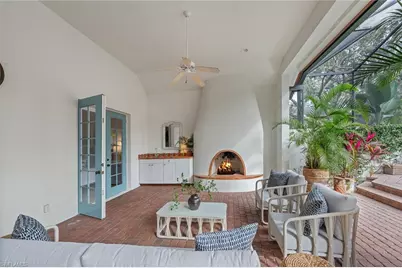 6648 Glen Arbor Way, Naples, FL 34109 - Photo 39