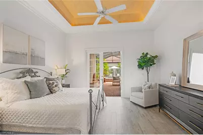 6648 Glen Arbor Way, Naples, FL 34109 - Photo 45