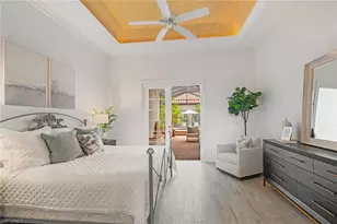 6648 Glen Arbor Way, Naples, FL 34109 - Photo 45