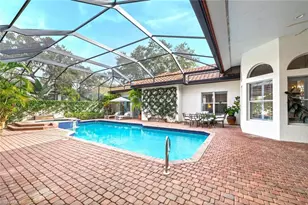 6648 Glen Arbor Way, Naples, FL 34109 - Photo 29