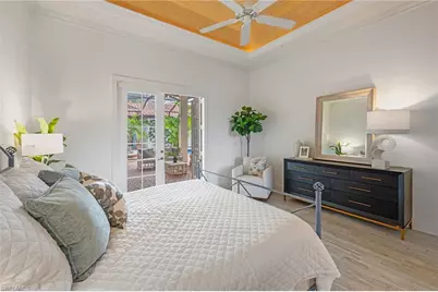 6648 Glen Arbor Way, Naples, FL 34109 - Photo 43