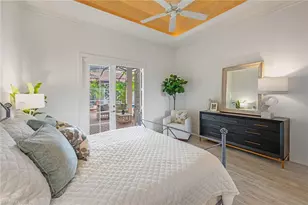 6648 Glen Arbor Way, Naples, FL 34109 - Photo 43