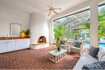 6648 Glen Arbor Way, Naples, FL 34109 - Photo 41