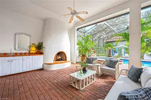 6648 Glen Arbor Way, Naples, FL 34109 - Photo 41