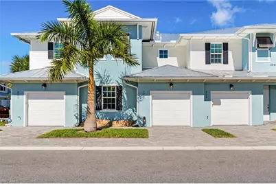 26430 Coco Cay Cir #101, Bonita Springs, FL 34135 - Photo 1