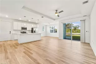 26430 Coco Cay Cir, Bonita Springs, FL 34135 - Photo 3