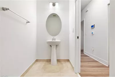 26430 Coco Cay Cir #101, Bonita Springs, FL 34135 - Photo 19