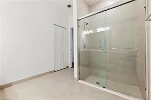 26430 Coco Cay Cir, Bonita Springs, FL 34135 - Photo 15