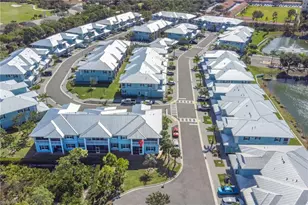 26430 Coco Cay Cir, Bonita Springs, FL 34135 - Photo 21