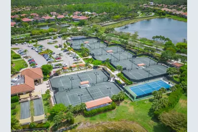 9532 Avellino Way #2726, Naples, FL 34113 - Photo 25