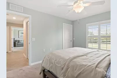 9532 Avellino Way #2726, Naples, FL 34113 - Photo 19