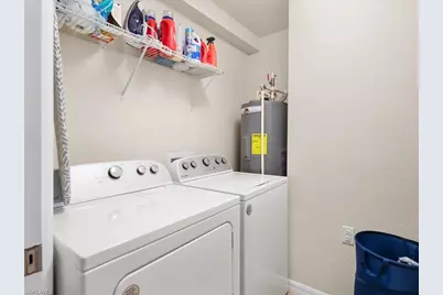 9532 Avellino Way #2726, Naples, FL 34113 - Photo 23