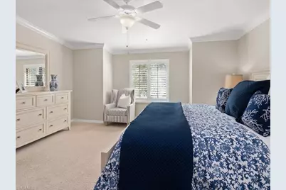 9532 Avellino Way #2726, Naples, FL 34113 - Photo 15