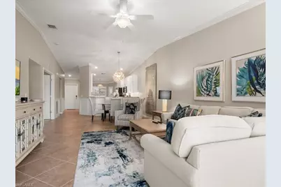 9532 Avellino Way #2726, Naples, FL 34113 - Photo 5