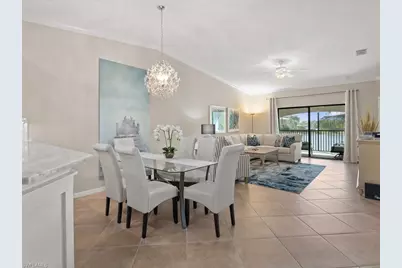 9532 Avellino Way #2726, Naples, FL 34113 - Photo 3