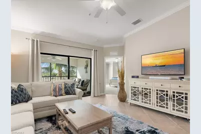 9532 Avellino Way #2726, Naples, FL 34113 - Photo 7