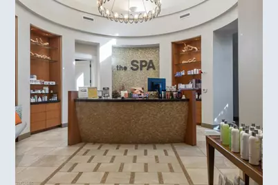 9532 Avellino Way #2726, Naples, FL 34113 - Photo 33