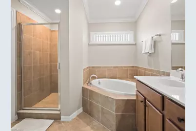 9532 Avellino Way #2726, Naples, FL 34113 - Photo 17