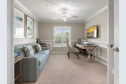 9532 Avellino Way #2726, Naples, FL 34113 - Photo 11