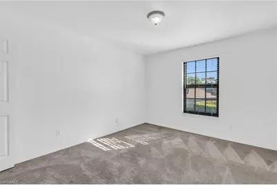 7655 Meadow Lakes Dr #1002, Naples, FL 34104 - Photo 11