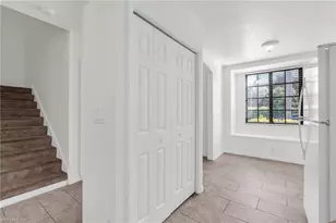 7655 Meadow Lakes Dr, Naples, FL 34104 - Photo 9