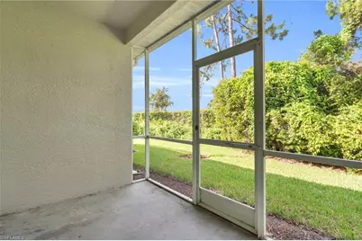 7655 Meadow Lakes Dr #1002, Naples, FL 34104 - Photo 23