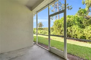 7655 Meadow Lakes Dr, Naples, FL 34104 - Photo 23