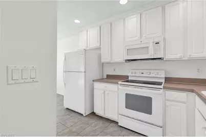 7655 Meadow Lakes Dr #1002, Naples, FL 34104 - Photo 7