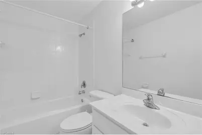 7655 Meadow Lakes Dr #1002, Naples, FL 34104 - Photo 15