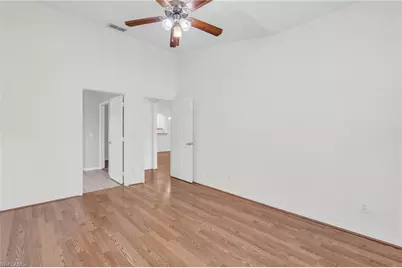 7655 Meadow Lakes Dr #1002, Naples, FL 34104 - Photo 17