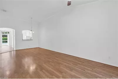 7655 Meadow Lakes Dr #1002, Naples, FL 34104 - Photo 3