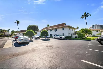 235 Seaview Ct #B2, Marco Island, FL 34145 - Photo 21