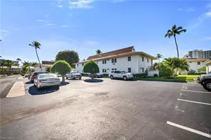 235 Seaview Ct, Marco Island, FL 34145 - Photo 21