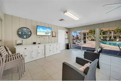 235 Seaview Ct #B2, Marco Island, FL 34145 - Photo 29