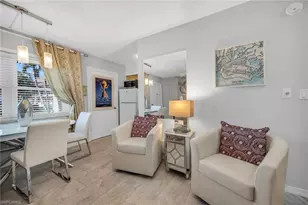 235 Seaview Ct, Marco Island, FL 34145 - Photo 5