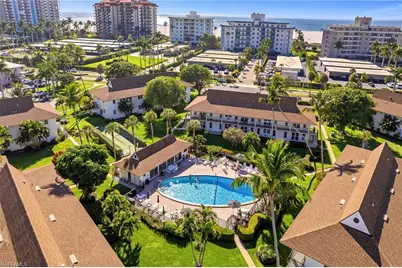 235 Seaview Ct #B2, Marco Island, FL 34145 - Photo 45