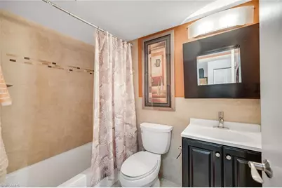 235 Seaview Ct #B2, Marco Island, FL 34145 - Photo 17