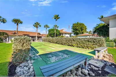 235 Seaview Ct #B2, Marco Island, FL 34145 - Photo 39