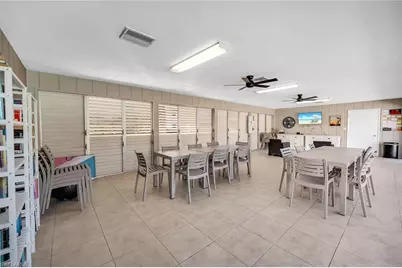 235 Seaview Ct #B2, Marco Island, FL 34145 - Photo 31