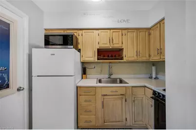 235 Seaview Ct #B2, Marco Island, FL 34145 - Photo 13