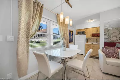 235 Seaview Ct #B2, Marco Island, FL 34145 - Photo 11