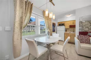 235 Seaview Ct, Marco Island, FL 34145 - Photo 11