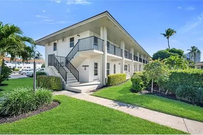 235 Seaview Ct #B2, Marco Island, FL 34145 - Photo 19