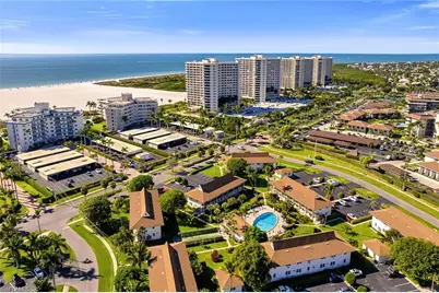 235 Seaview Ct #B2, Marco Island, FL 34145 - Photo 49