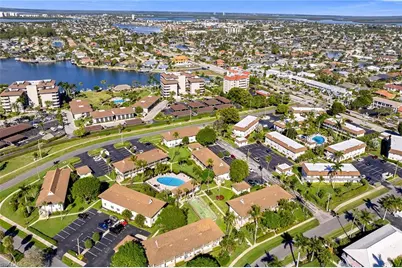 235 Seaview Ct #B2, Marco Island, FL 34145 - Photo 47