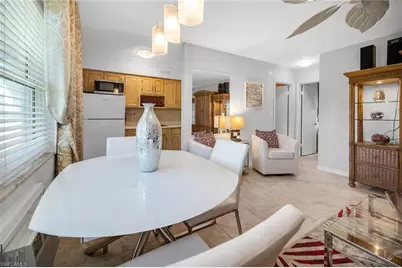 235 Seaview Ct #B2, Marco Island, FL 34145 - Photo 7