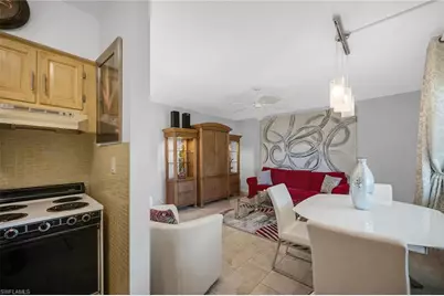 235 Seaview Ct #B2, Marco Island, FL 34145 - Photo 9