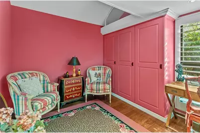 1313 Solana Rd W #A3, Naples, FL 34103 - Photo 17