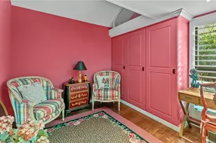 1313 Solana Rd W, Naples, FL 34103 - Photo 17